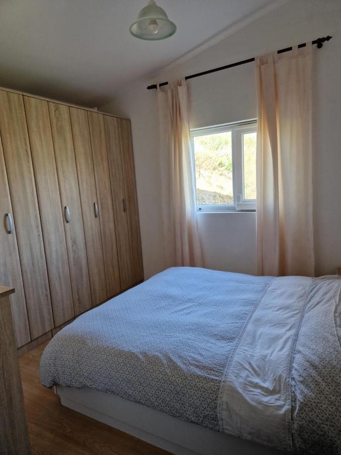 Apartman Ivan Split Exterior foto